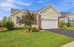 1812 Alta Drive, Volo, IL 60020