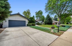 3880 Chippewa Dr, Boulder, CO 80303