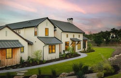 125 Broadwing Cv, Austin, TX 78737