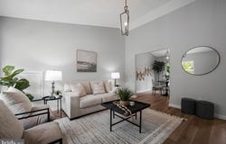 4216 MOCKINGBIRD Circle, WALDORF, MD 20603