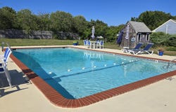 962 Commercial Street, Provincetown, MA 02657