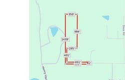Hartery, Saucier, MS 39574