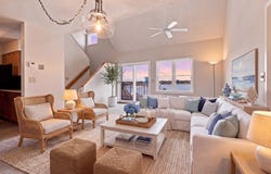 113 Water 78, Beverly, MA 01915