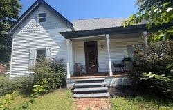 500 5th Ave E, Springfield, TN 37172