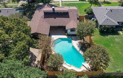 1903 Clemson Drive, Richardson, TX 75081