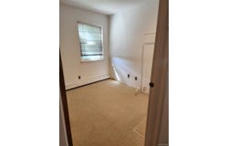 2681 Sheldon Place, Oceanside, NY 11572