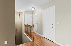 704 PHEASANT Drive, Athens, IL 62613