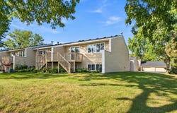7525 Whitney Drive, Apple Valley, MN 55124