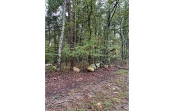 Quartz Court, Jasper, GA 30143