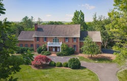 835 Ross Rd, Lexington, VA 24450