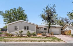 445 Hickory Pl, Broomfield, CO 80020