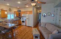612 W Beach Ave, Brigantine, NJ 08203