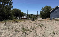TBD S Arthur, American Falls, ID 83211