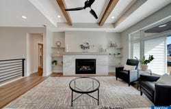 6209 Carveth Drive, Lincoln, NE 68516