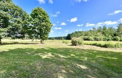 234788 EAU CLAIRE RIVER ROAD, Aniwa, WI 54408