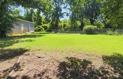 116887 S 4205 Road, Eufaula, OK 74432