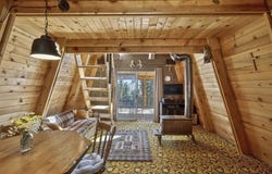 923 Groves Drive, Durango, CO 81301