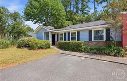 53 Navigator Lane, Savannah, GA 31410