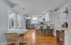 903 Emory Street, Asbury Park, NJ 07712