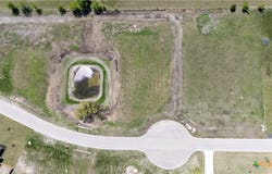 8121 Evenfall Lane lot: 21, Temple, TX 76501