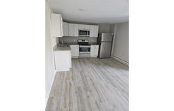 1601 Elm Avenue, Portsmouth, VA 23704