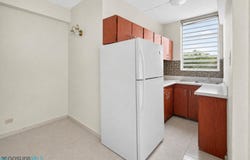 Guaynabo, Guaynabo, PR 00966