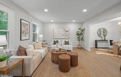 2402 BEEKAY Court, VIENNA, VA 22181