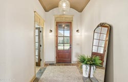 808 Copper Oaks Drive, Carl Junction, MO 64834