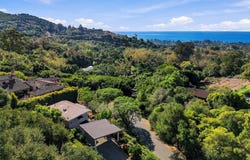 2870 Torito Road, SANTA BARBARA, CA 93108