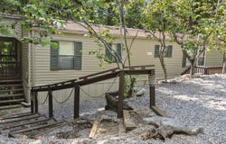 435 George Hardwick Road, Bronston, KY 42518