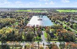 1944 E Lake Circle Drive, Saginaw, MI 48609