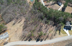 Crockett Point lot: 622, Jasper, TN 37347