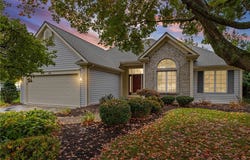 118 Cuddy Court, Webster, NY 14580