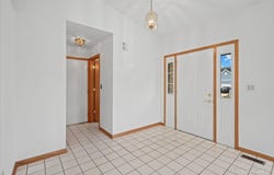 664 Mayfair Drive, Carol Stream, IL 60188