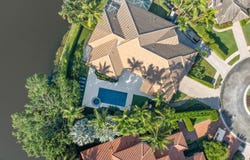 14319 Calypso Lane, Wellington, FL 33414