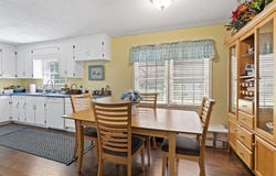 12360 Highway 39, Cross Hill, SC 29332