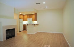 82 Vermillion, Irvine, CA 92603