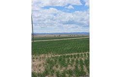 LOT 2B 220TH ST, Box Elder, SD 57719