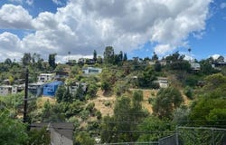 360 Crane Boulevard, Los Angeles, CA 90065
