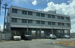 Bayamon, PR 00959