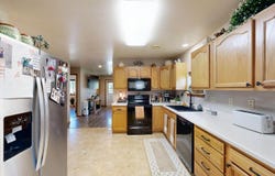 608 Center St, Boscobel, WI 53805