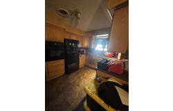 4923 Stoneleigh Dr, San Antonio, TX 78220
