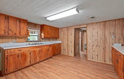 505 Eagen Street, Andalusia, AL 36420