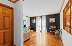 102 Chestnut Hill, Laurens, SC 29360