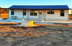 1008 B and R Ranch, Utopia, TX 78884