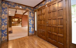 139 Stonebrook Road, Helena, AR 72342