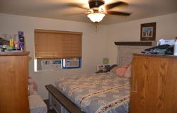 14905 E Judy Avenue, Visalia, CA 93292