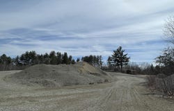 63 Dube Lane, Solon, ME 04979