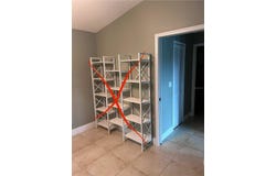 7667 North Wickham Road, Melbourne, FL 32940