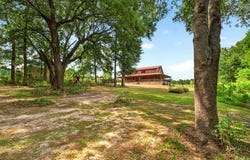 33 Saddle Up Trail, Carriere, MS 39426